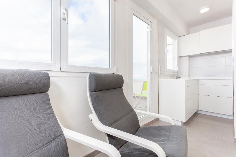 Yourhouse Monges Кан Пикафорт Экстерьер фото