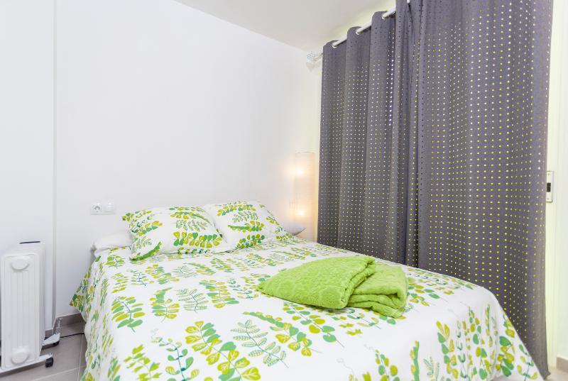 Yourhouse Monges Кан Пикафорт Экстерьер фото