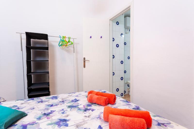 Yourhouse Monges Кан Пикафорт Экстерьер фото