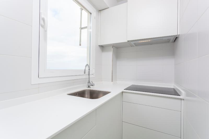 Yourhouse Monges Кан Пикафорт Экстерьер фото