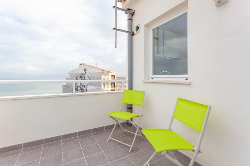 Yourhouse Monges Кан Пикафорт Экстерьер фото