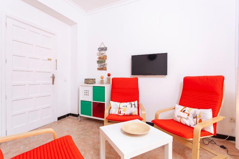 Yourhouse Monges Кан Пикафорт Экстерьер фото