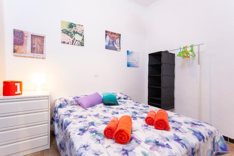 Yourhouse Monges Кан Пикафорт Экстерьер фото